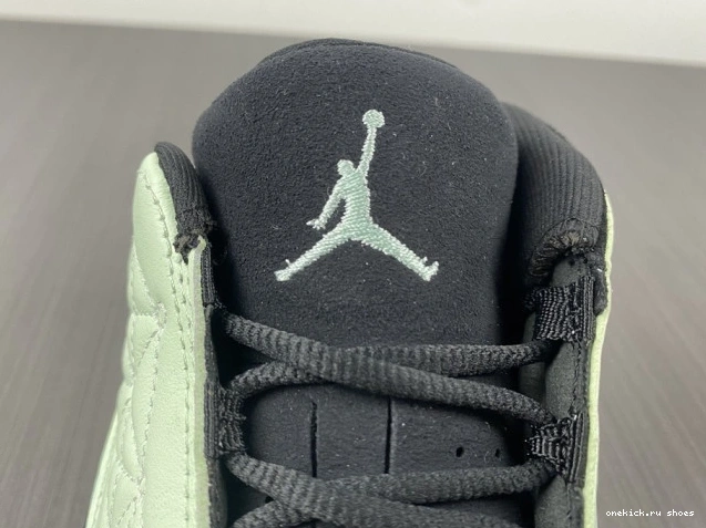 Cheap Retro Single's Jordan Air (2021) Day 13 DM0803-300 Low 0528